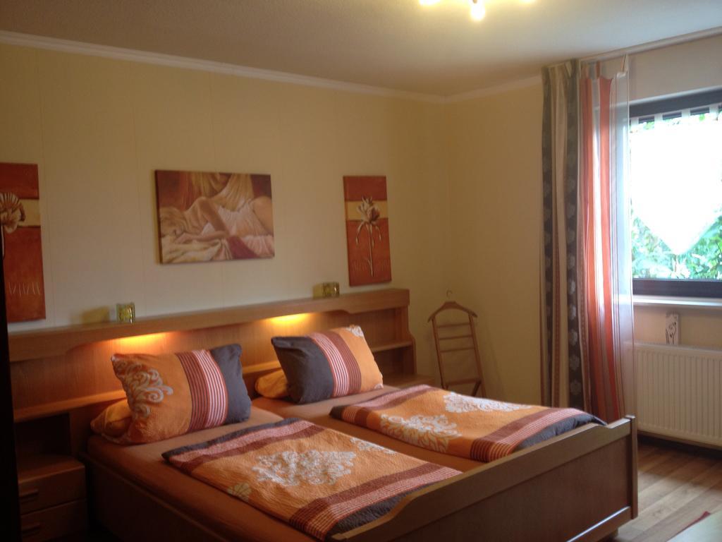 מדבאך Fun4All-Holidayhome מראה חיצוני תמונה